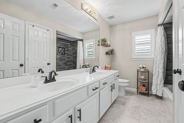 29511 Orchard Grove Drive, Tomball, TX 77377