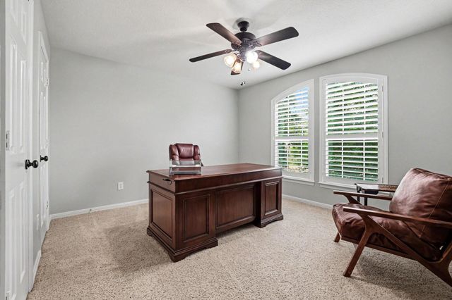 29511 Orchard Grove Drive, Tomball, TX 77377