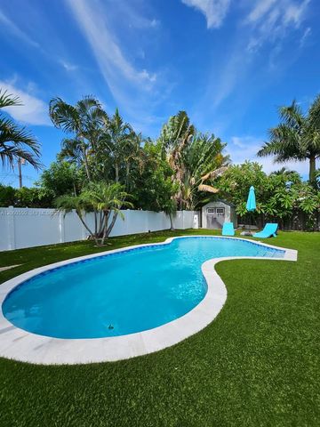 2770 NE 30th Street, Lighthouse Point, FL 33064