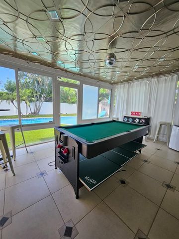 2770 NE 30th Street, Lighthouse Point, FL 33064
