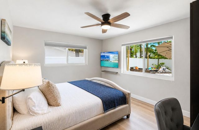 2770 NE 30th Street, Lighthouse Point, FL 33064