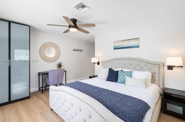 2770 NE 30th Street, Lighthouse Point, FL 33064