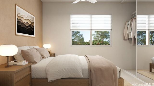 91-3525 Kamalie Mua Street 18, Ewa Beach, HI 96706