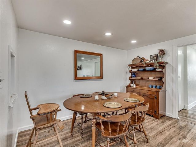 209 W Etowah Road, Noble, OK 73068
