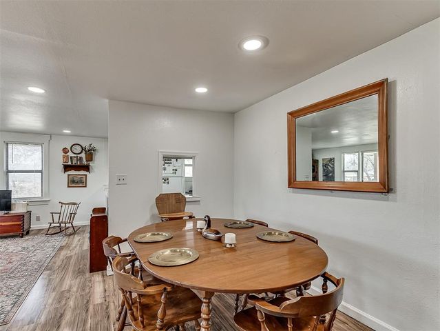 209 W Etowah Road, Noble, OK 73068