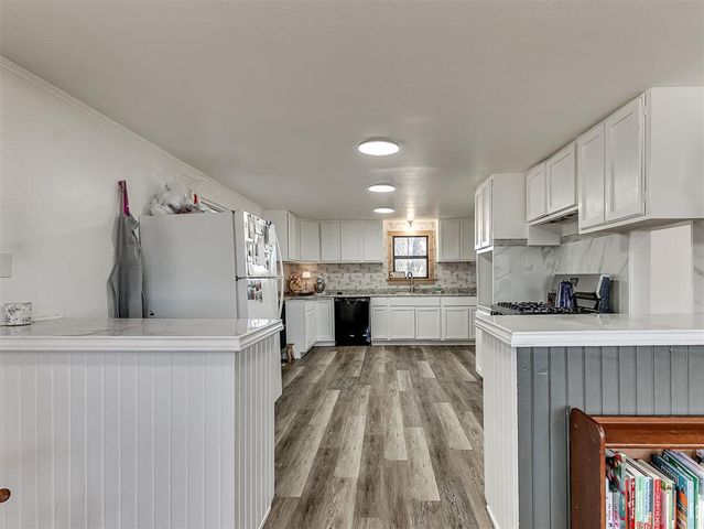 209 W Etowah Road, Noble, OK 73068