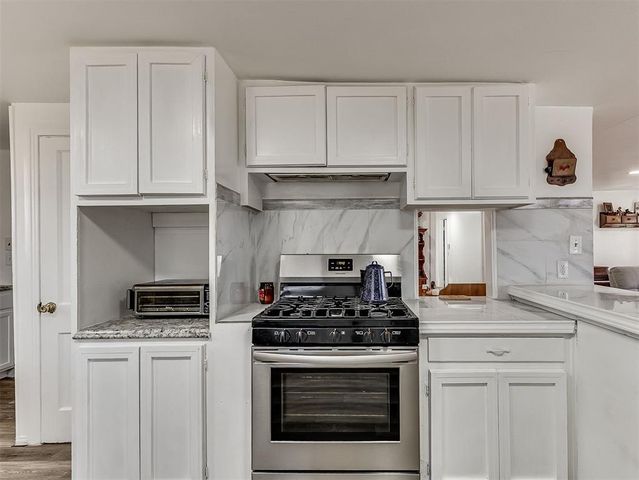 209 W Etowah Road, Noble, OK 73068