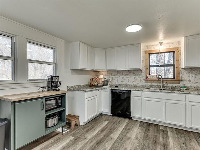 209 W Etowah Road, Noble, OK 73068