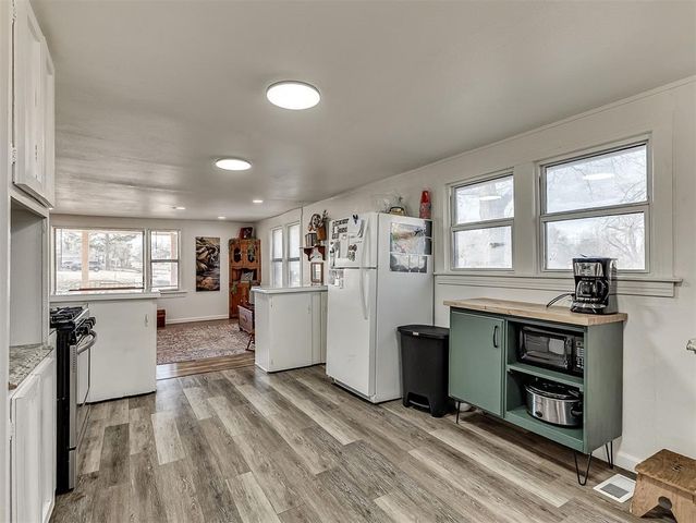 209 W Etowah Road, Noble, OK 73068