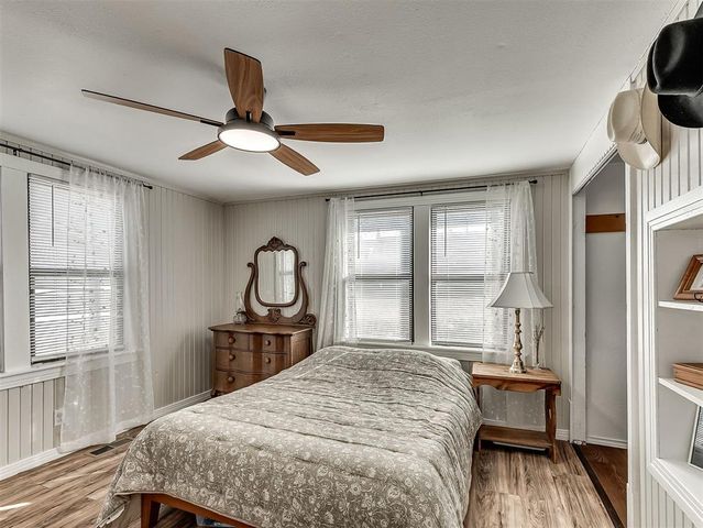 209 W Etowah Road, Noble, OK 73068