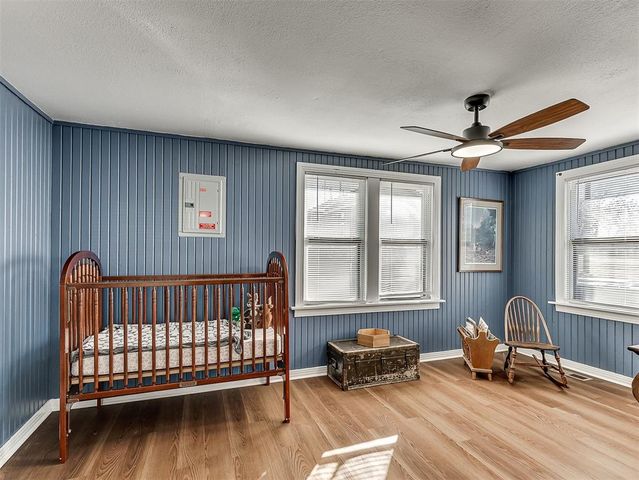 209 W Etowah Road, Noble, OK 73068