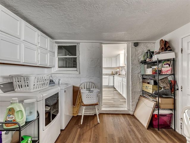 209 W Etowah Road, Noble, OK 73068