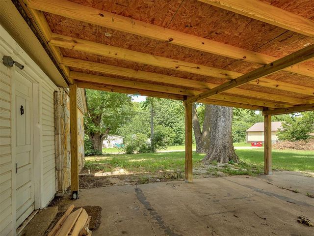 209 W Etowah Road, Noble, OK 73068