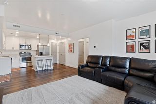 875 S DEPOT ST #B355, Clearfield, UT 84015