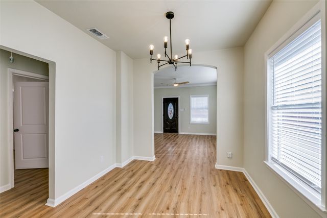 2633 S Denley Drive, Dallas, TX 75216