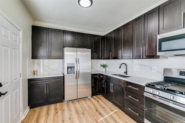 2633 S Denley Drive, Dallas, TX 75216