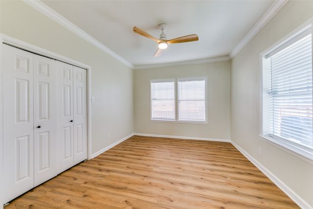 2633 S Denley Drive, Dallas, TX 75216