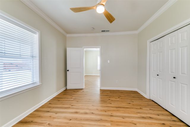 2633 S Denley Drive, Dallas, TX 75216
