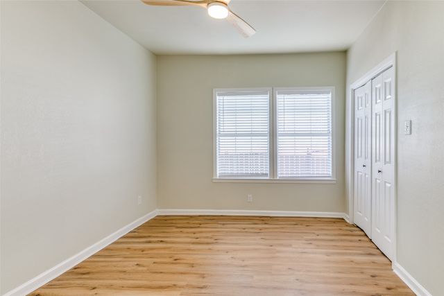 2633 S Denley Drive, Dallas, TX 75216