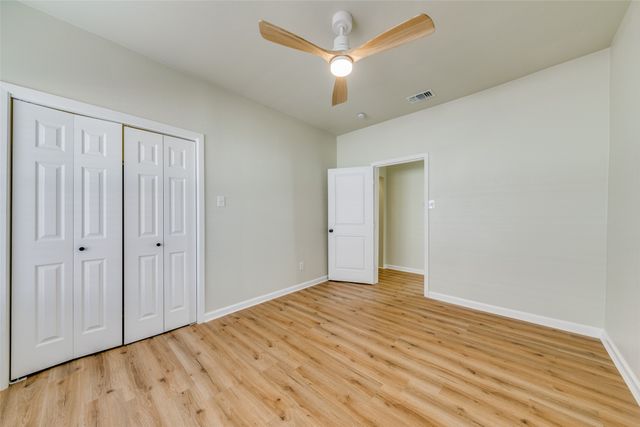 2633 S Denley Drive, Dallas, TX 75216