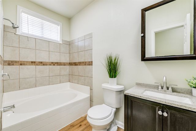 2633 S Denley Drive, Dallas, TX 75216