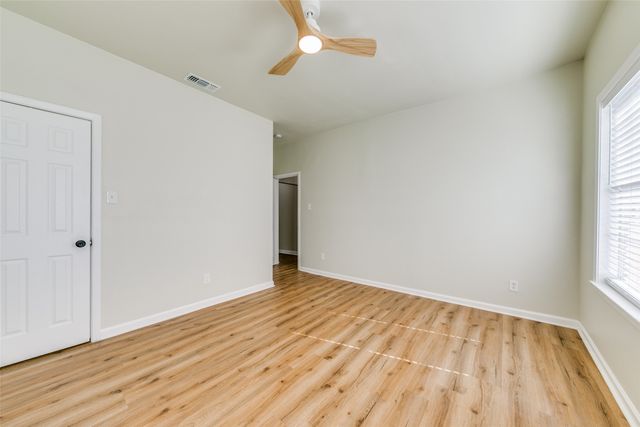 2633 S Denley Drive, Dallas, TX 75216