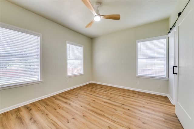 2633 S Denley Drive, Dallas, TX 75216