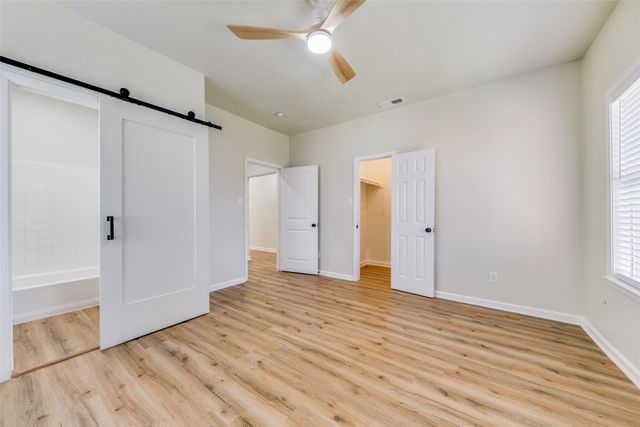2633 S Denley Drive, Dallas, TX 75216