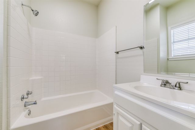 2633 S Denley Drive, Dallas, TX 75216