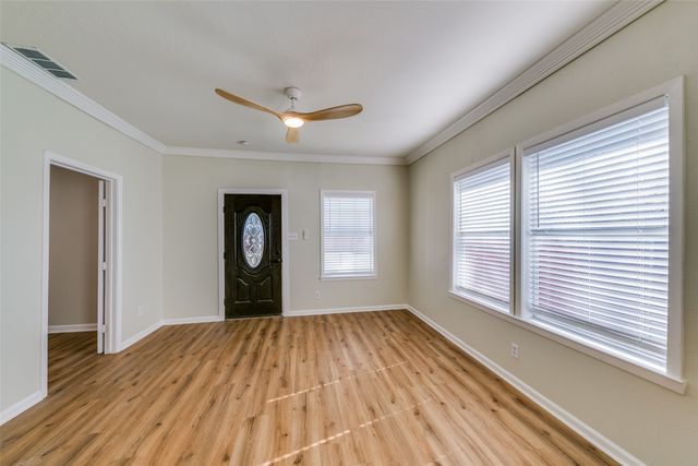 2633 S Denley Drive, Dallas, TX 75216