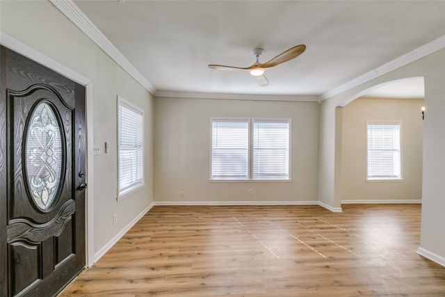 2633 S Denley Drive, Dallas, TX 75216