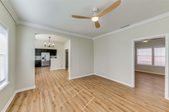 2633 S Denley Drive, Dallas, TX 75216