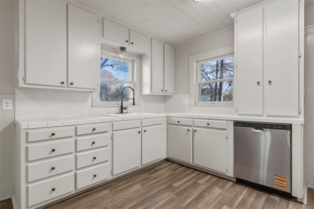 2912 Edmond Avenue, Waco, TX 76707