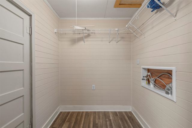 2912 Edmond Avenue, Waco, TX 76707