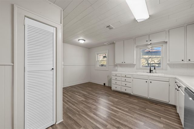 2912 Edmond Avenue, Waco, TX 76707