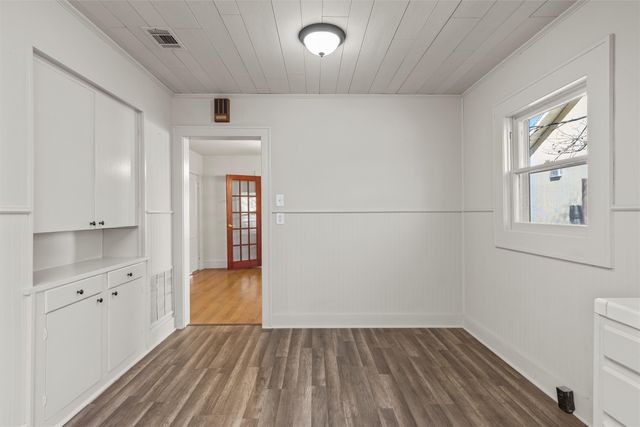 2912 Edmond Avenue, Waco, TX 76707