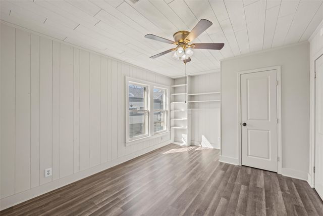 2912 Edmond Avenue, Waco, TX 76707