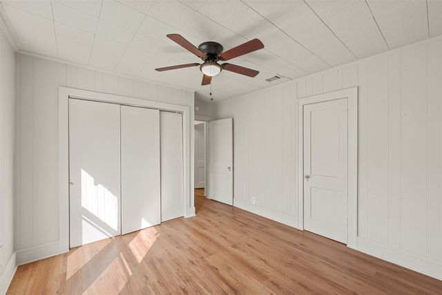 2912 Edmond Avenue, Waco, TX 76707