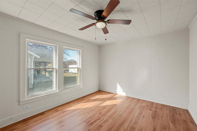 2912 Edmond Avenue, Waco, TX 76707