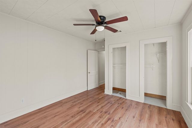 2912 Edmond Avenue, Waco, TX 76707