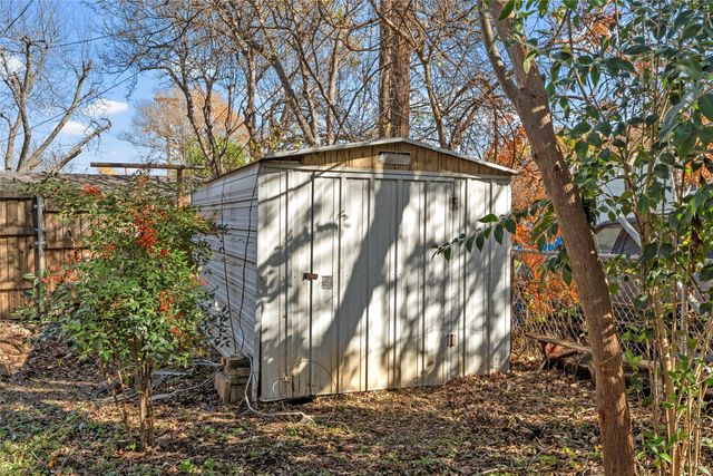 2912 Edmond Avenue, Waco, TX 76707