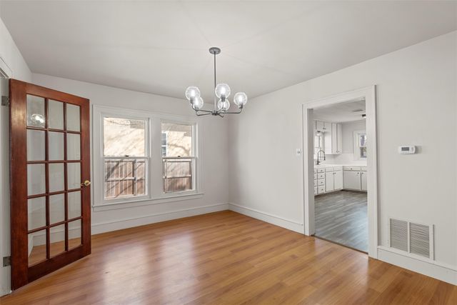 2912 Edmond Avenue, Waco, TX 76707