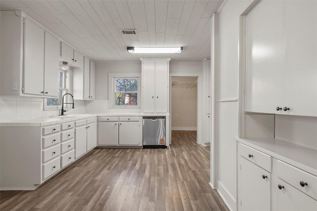 2912 Edmond Avenue, Waco, TX 76707