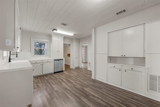 2912 Edmond Avenue, Waco, TX 76707