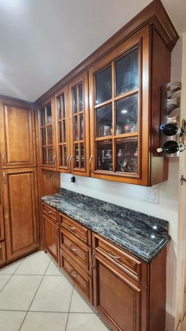 6522 NW 1st Street, Margate, FL 33063