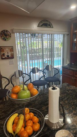 6522 NW 1st Street, Margate, FL 33063