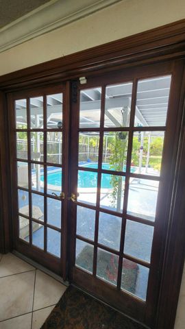 6522 NW 1st Street, Margate, FL 33063