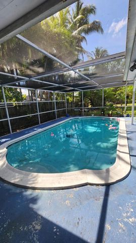 6522 NW 1st Street, Margate, FL 33063