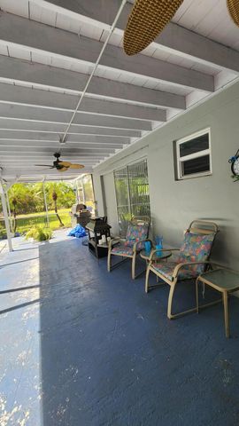 6522 NW 1st Street, Margate, FL 33063