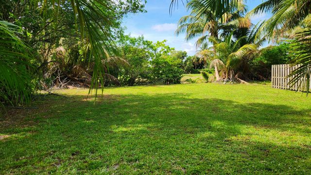 6522 NW 1st Street, Margate, FL 33063